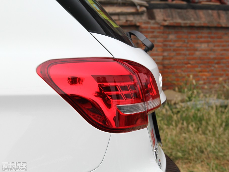 2014H2 1.5T ֶ