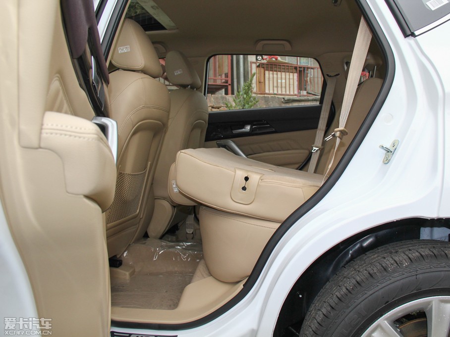 2014H2 1.5T ֶ
