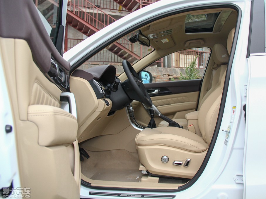 2014H2 1.5T ֶ