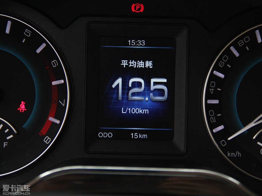 2014H2 1.5T ֶ