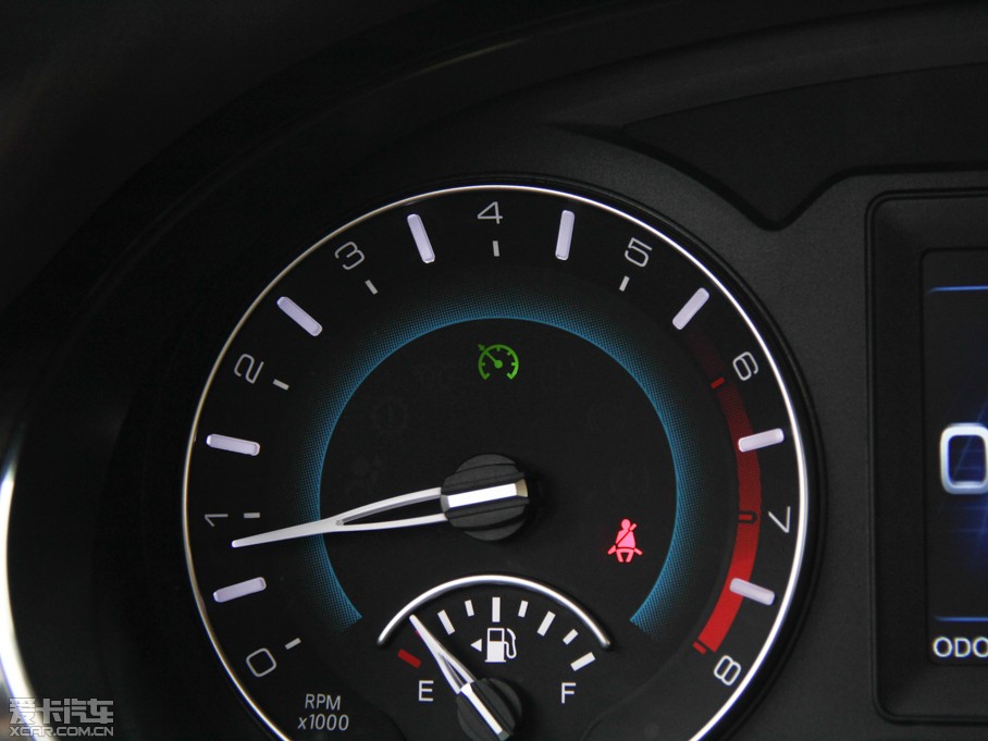 2014H2 1.5T ֶ