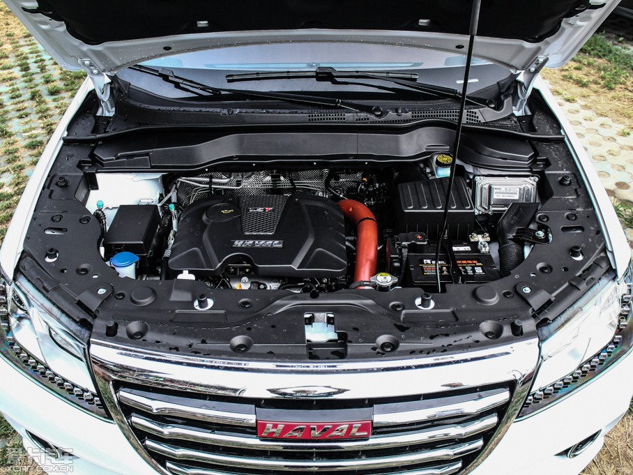2014H2 1.5T ֶ