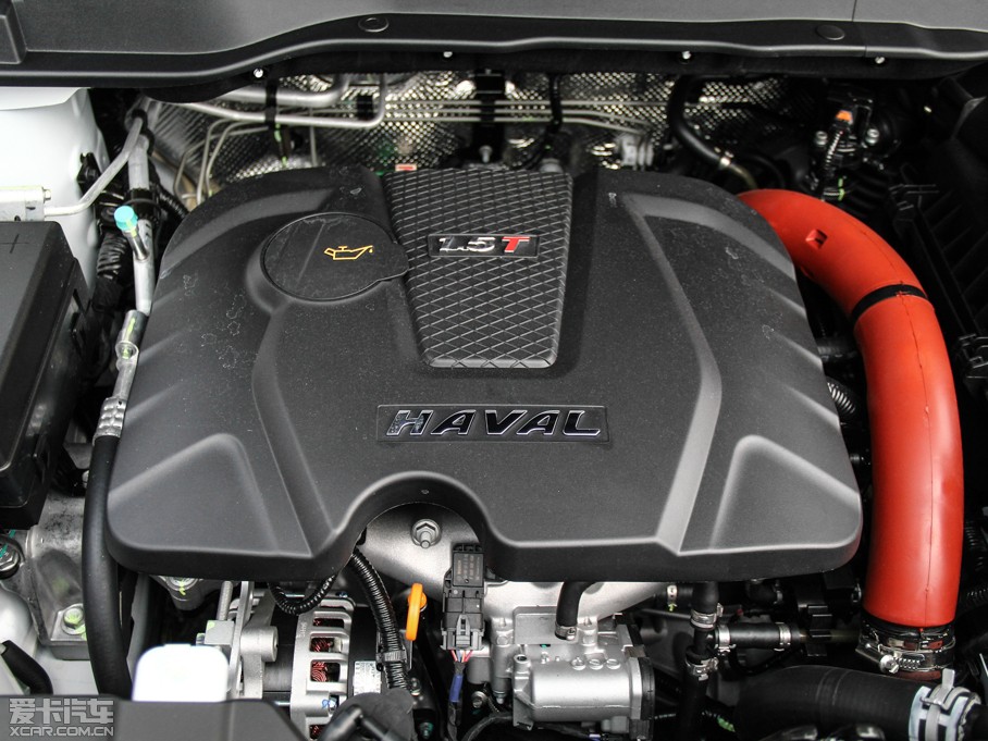 2014H2 1.5T ֶ