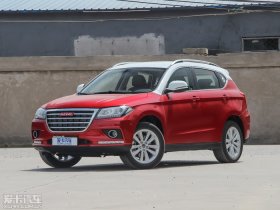 2014�����H2 