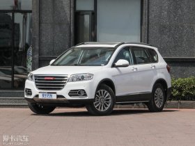 2015�����H6 