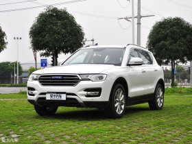 2016�����H7 