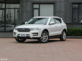 2016�����H7 