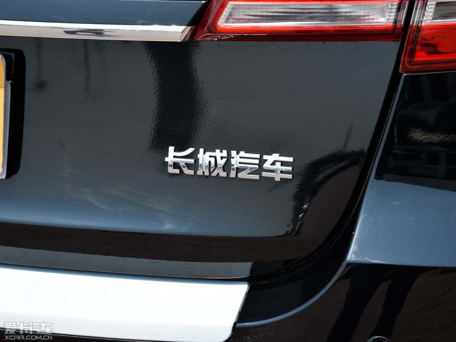 2015H2 1.5T ԶӢ