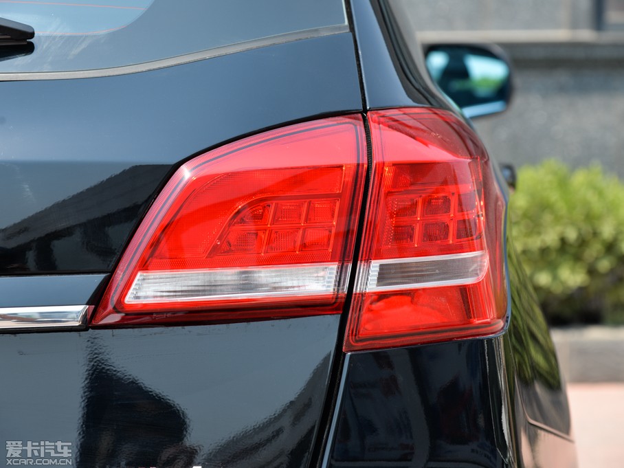 2015H2 1.5T ԶӢ