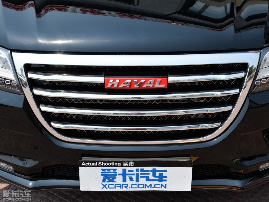 2015H2 1.5T ԶӢ
