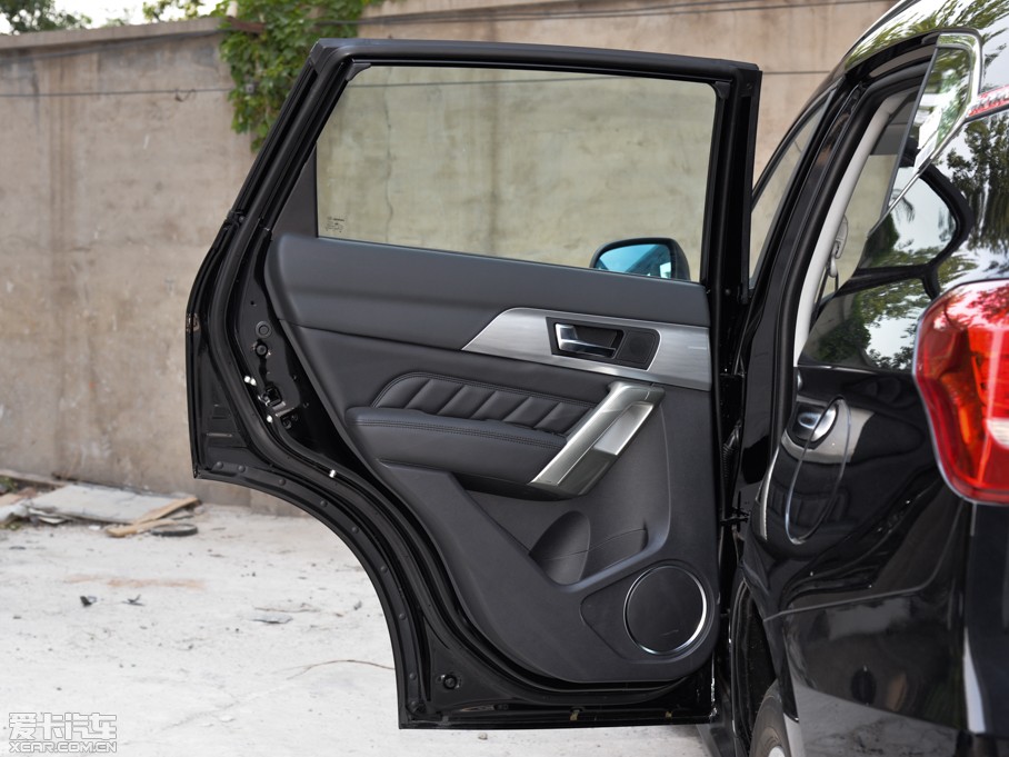 2015H2 1.5T ԶӢ