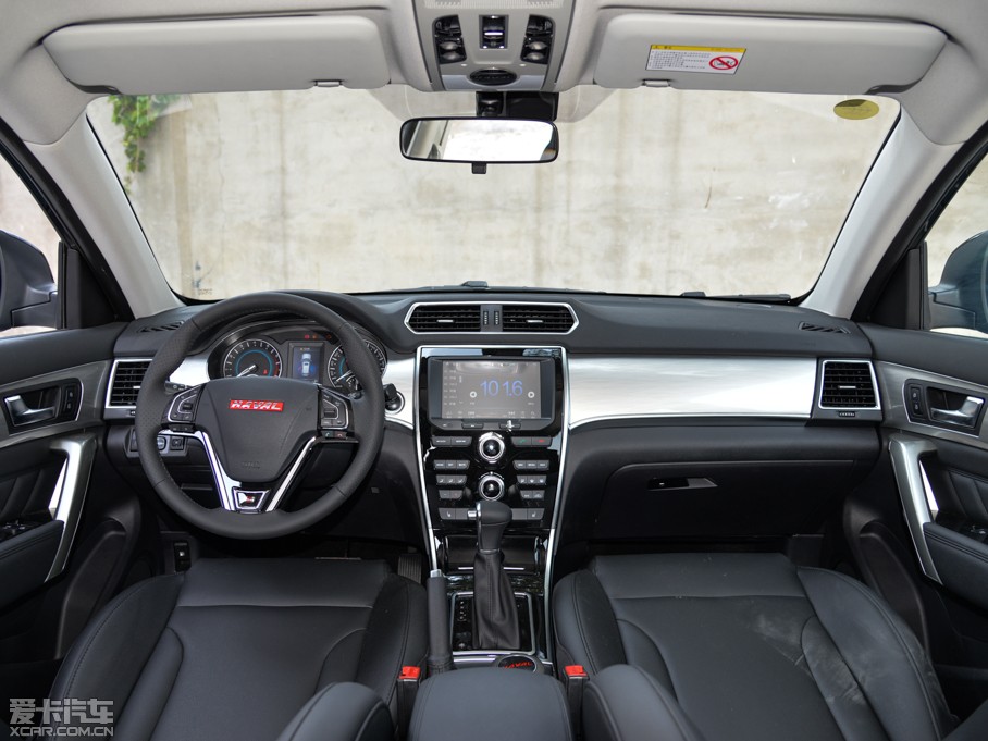 2015H2 1.5T ԶӢ