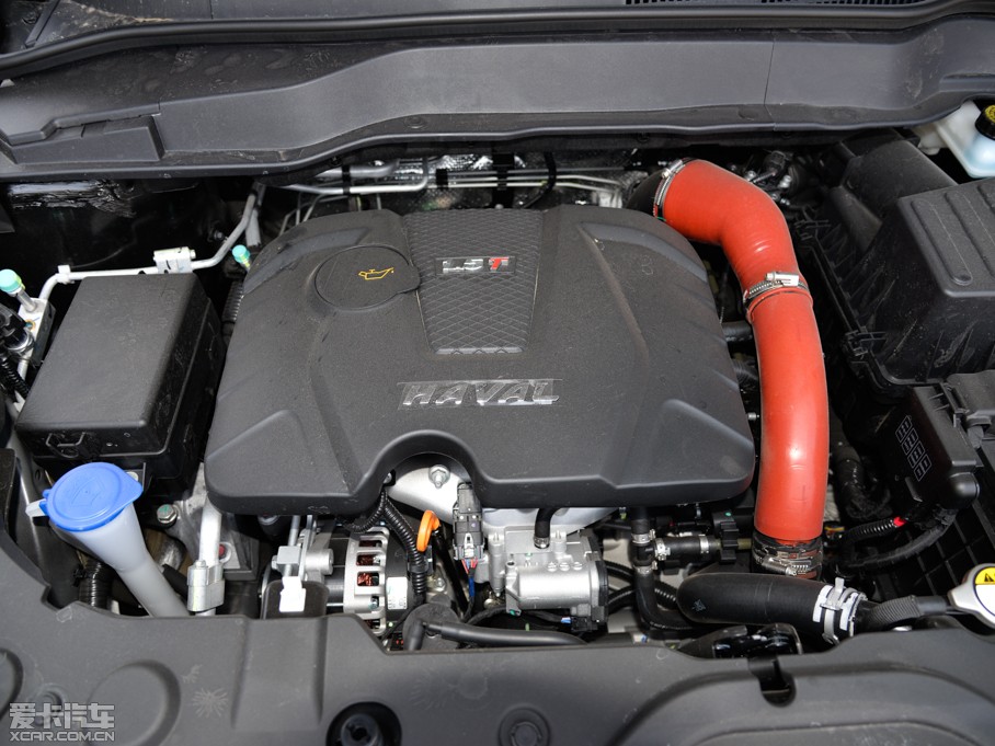 2015H2 1.5T ԶӢ