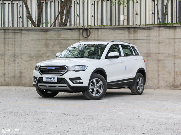  2016H6