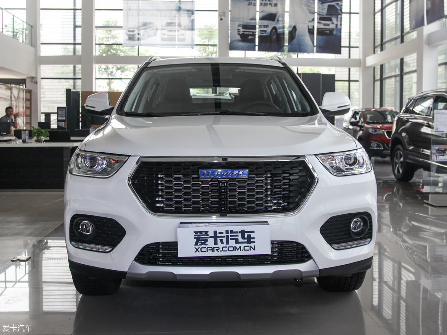 2017H2  1.5T ԶӢ