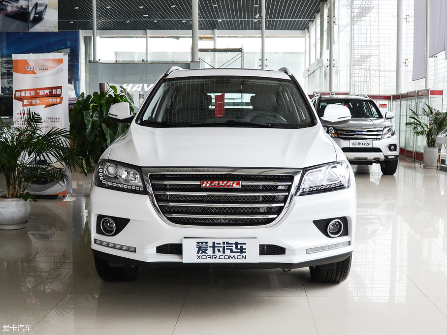 2017H2  1.5T ԶӢ