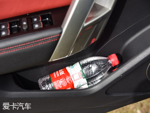 哈弗汽车2017款哈弗H2
