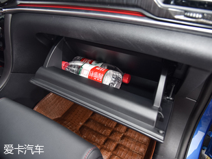 哈弗汽车2017款哈弗H2