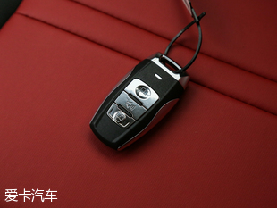 哈弗汽车2017款哈弗H2