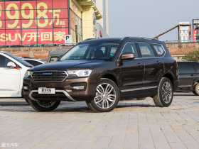 2017�����H7 