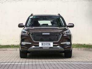 20171.5T ԶӢ ǰ