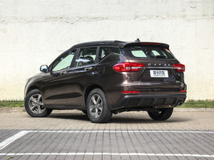 20171.5T ԶӢ 45