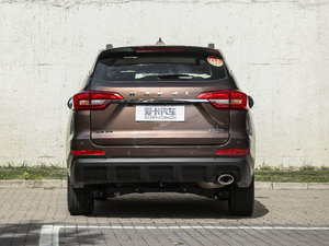 20171.5T ԶӢ 	