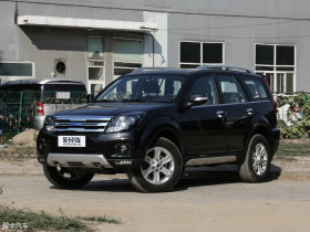 2018�����H5���� 