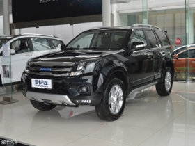 2018�����H5���� 