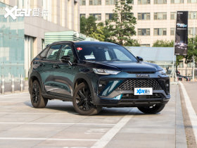 2021�����H6S 
