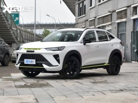 2021�����H6S 