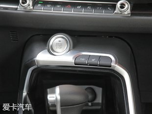 哈弗汽车2018款哈弗H6