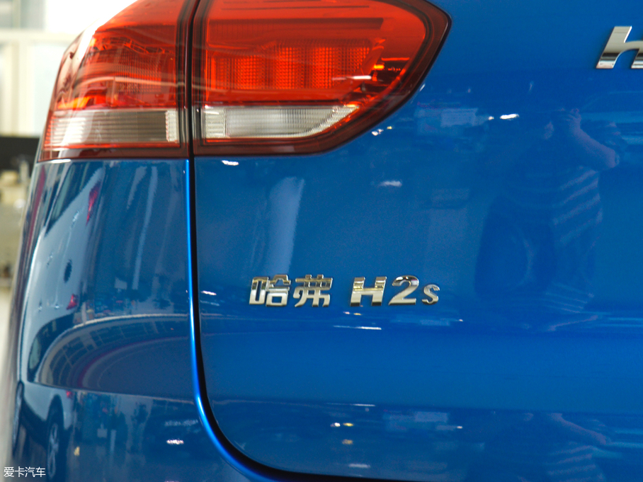 2018H2s  1.5T Զ