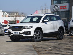 2018�����H6 Coupe 