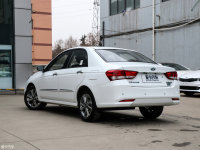 ������ۻ���300E���45��