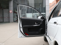 �ռ����λ���300E��ʻλ����