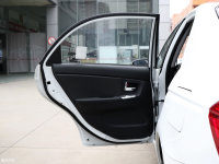 �ռ����λ���300E�����