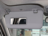 �ռ����λ���300E�����壨��