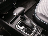 ���λ���300E������