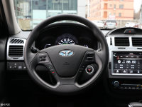 ���λ���300E������