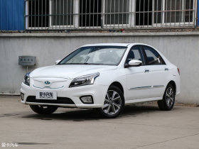 2017���300E 