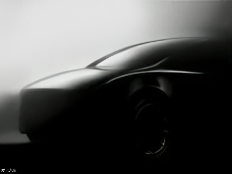 2019Model Y() 