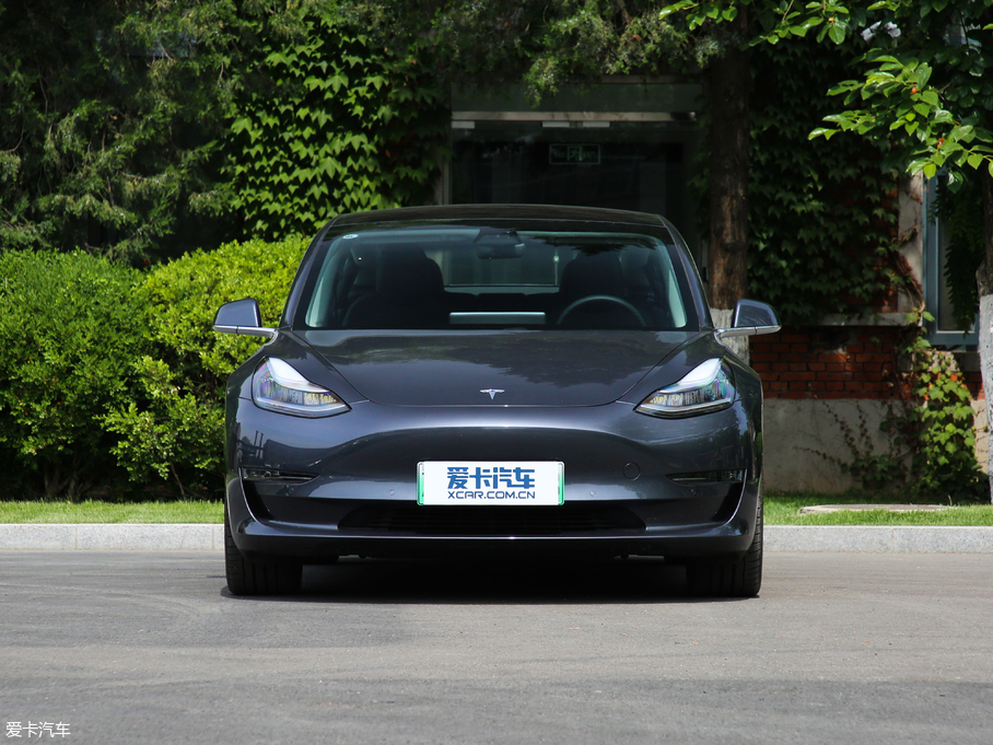 2019Model 3() ȫ