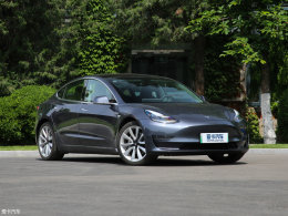 ��˹�����ڹ����ٻز��ֽ���Model 3