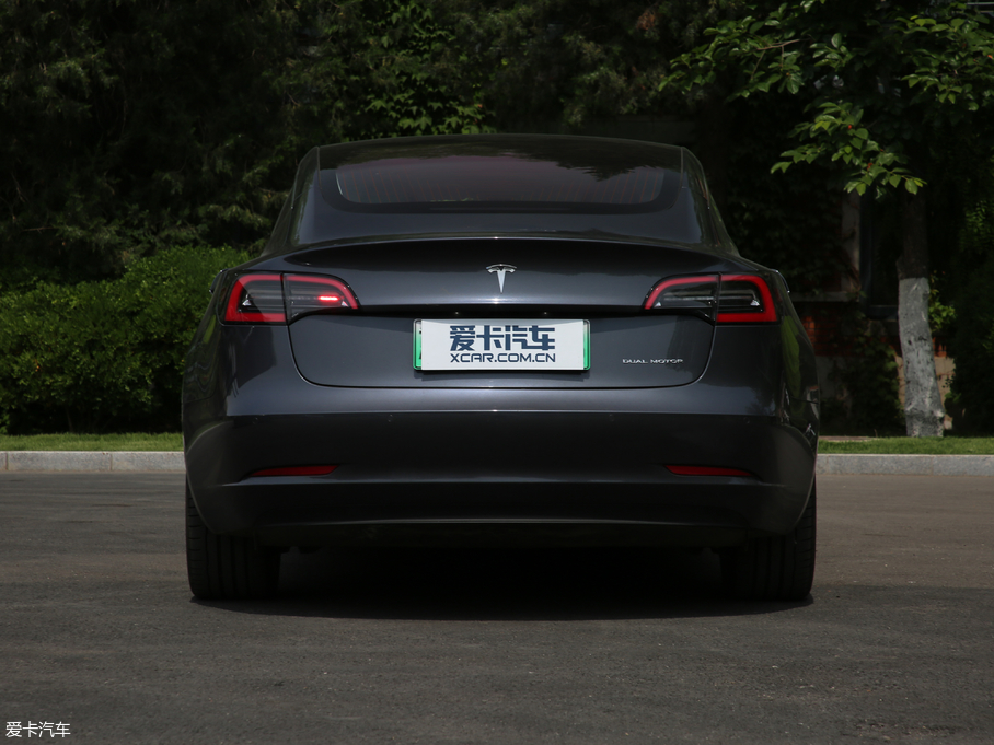 2019Model 3() ȫ