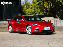 ��˹������2020��������ȳ�����ȫ����