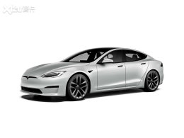��˹��Model S/X���������������3��Ԫ
