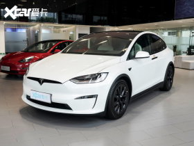 2023��MODEL X 