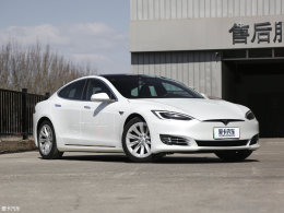 ��˹���ٻز��ֽ���Model S��Model X