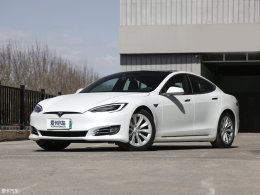 ��˹�����ٻ�13.49����Model S/Model X